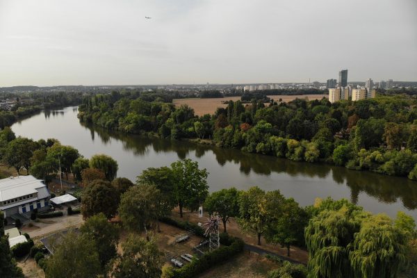 DJK-Sparta-verein-06-web DJK Sparta Bürgel