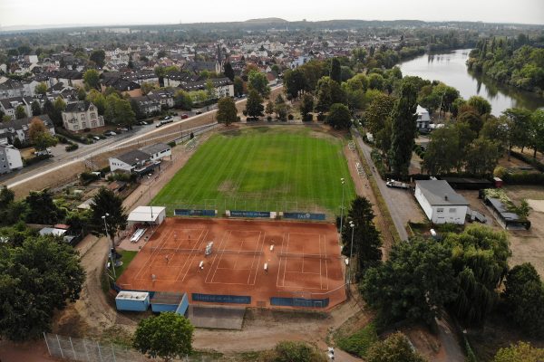 DJK-Sparta-verein-09-web DJK Sparta Bürgel