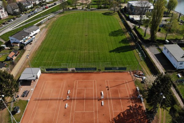 DJK-Sparta-verein-11-web DJK Sparta Bürgel