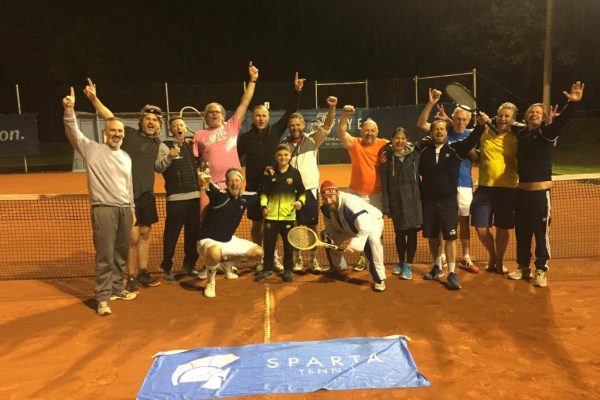 Sparta-Tennis-gallerie-02 DJK Sparta Bürgel - Sparta Tennis