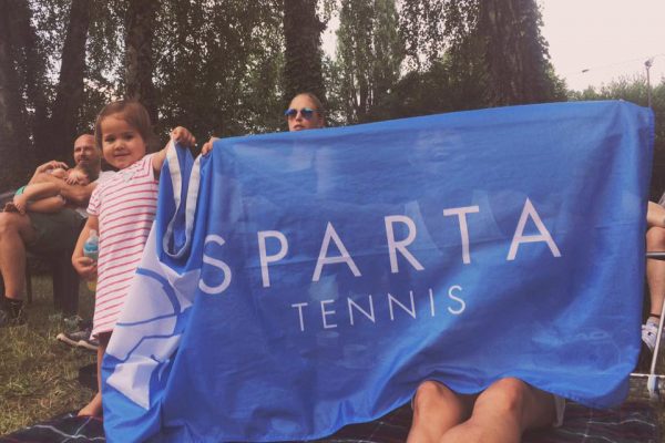 Sparta-Tennis-gallerie-14 DJK Sparta Bürgel - Sparta Tennis