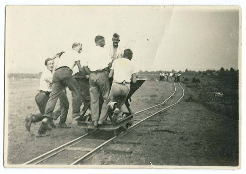 DJK Sparta Bürgel - Geschichte 03