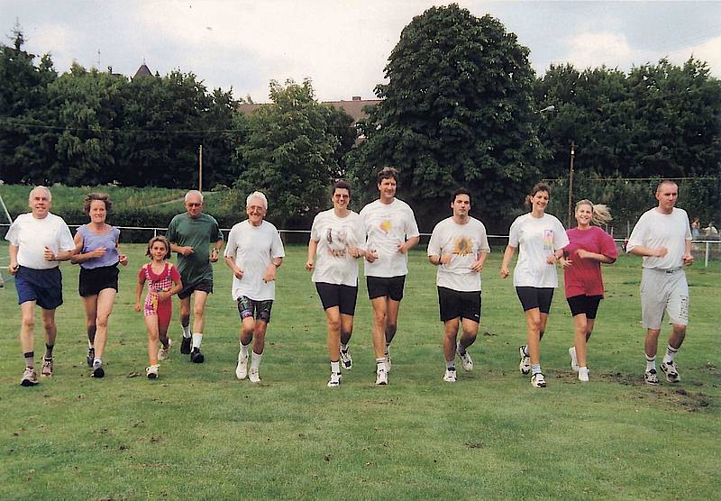 DJK Sparta Bürgel - Geschichte 14