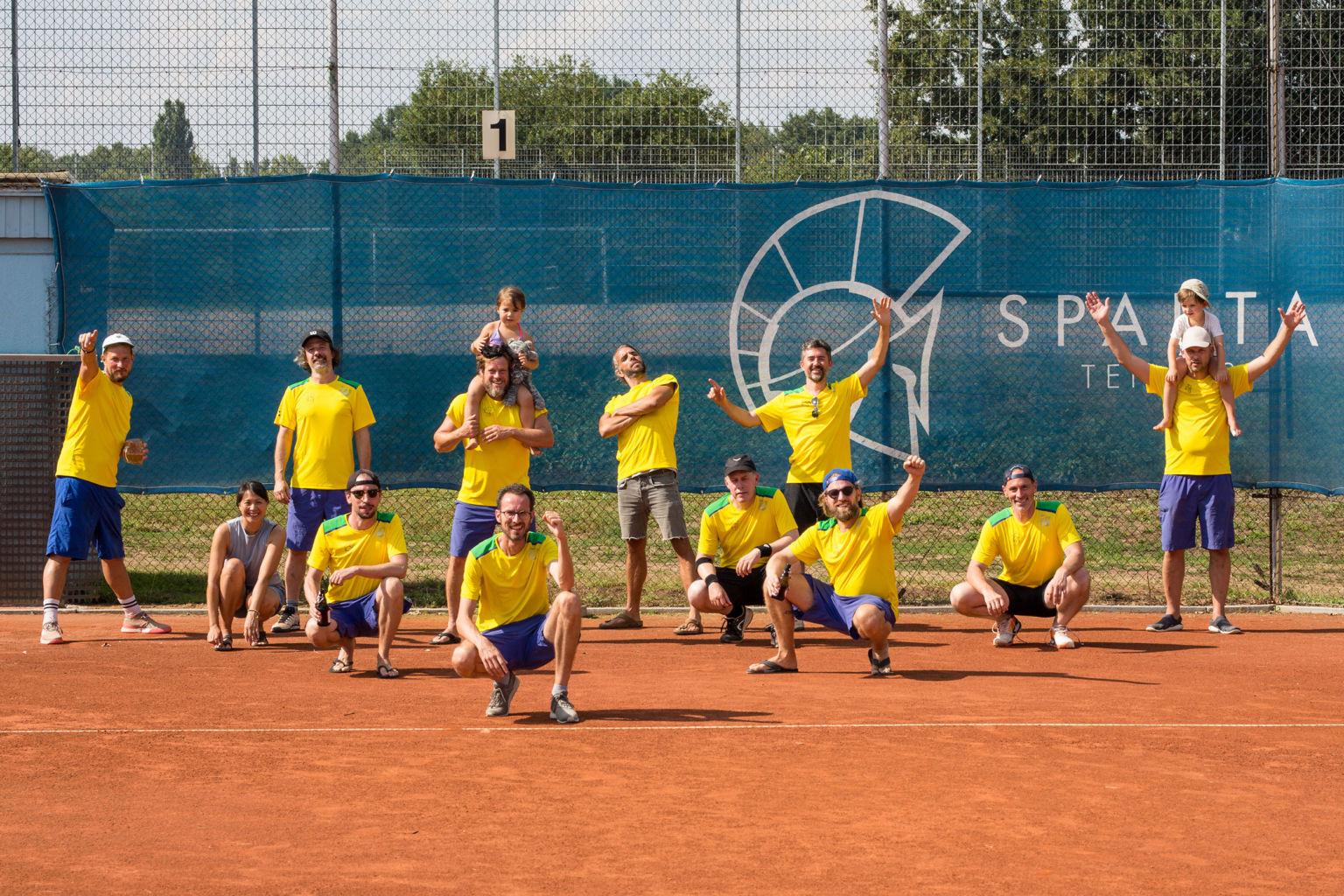 Tennis Lk Regeln Tennis Lk Regeln